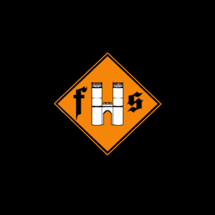 Lastest Faber Service APK