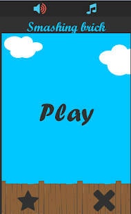 Smashing Brick Arcade Screenshots 6