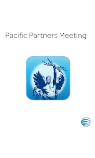 Pacific Partners Meeting Screenshots 0