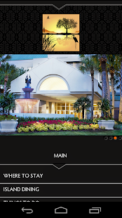 Free Download Best of Hilton Head Island APK