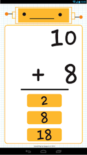 Solve2Play Screenshots 6
