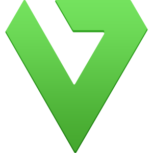 VSD Viewer for Visio Drawings App