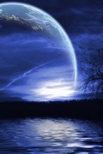 How to install NATURE PICS lastet apk for laptop