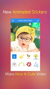 VivaVideo Pro: Video Editor - screenshot thumbnail
