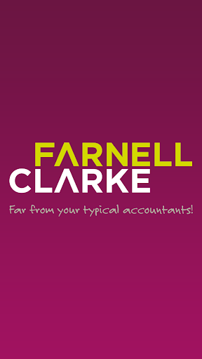 Farnell Clarke Limited