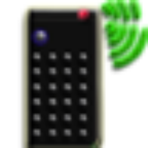 June Controller.apk 2.0