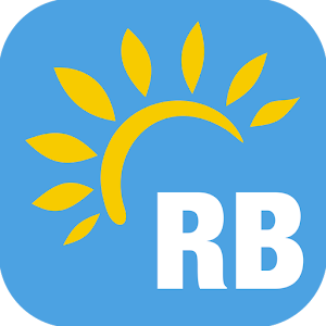 Môj Ružomberok 1.3.1