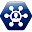 Comunidad Web Download on Windows