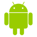 Android Tutorial icon
