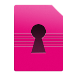 Cover Image of Download Device Unlock 1.2.11 APK