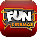 Fun Cinemas