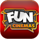 Fun Cinemas