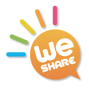 WeShare 1.0.3