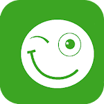 Cover Image of Tải xuống Catch the smile 1.0.2.140 APK