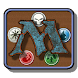 Gathering The Magic icon