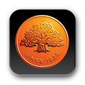 Swedbank DK logo
