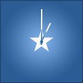 Somalia Clock Apk