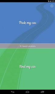 Free Back to Car APK