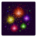Fireworks Effects icon