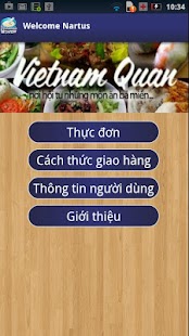 How to mod Việt Nam Quán lastet apk for bluestacks