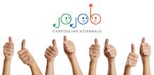 jojob, carpooling company APK