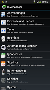 Task Manager