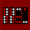 Pai Gow logo