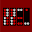 Pai Gow Download on Windows