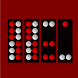 Pai Gow icon