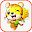 Baby Learning Falshcard Download on Windows