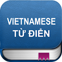 Tu Dien, Vietnamese Dictionary books reference apps 