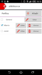 How to download DownloadHandler 1.22 mod apk for pc