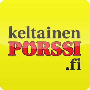 KeltainenPörssi.fi 1.1.4