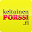 KeltainenPörssi.fi Download on Windows