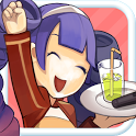 Karaoke Rush icon
