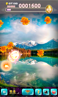 꽃잎팡 Screenshots 3