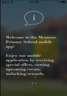Free Download Mentone Primary School APK for Android