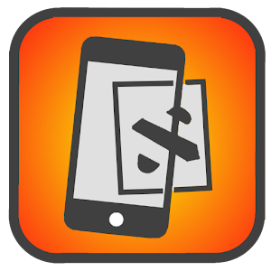 AR hero viewer for Dota 2.apk 1.0.4