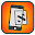 AR hero viewer for Dota 2 Download on Windows