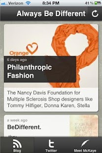 How to get Be DIfferent patch 1.4.9.221 apk for bluestacks