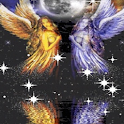 Serenity Angels LWP