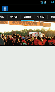 Free Download North Highland Church APK