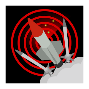 Red Alert.apk 1.0.1
