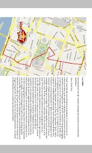 Visit Parijs Screenshots 22