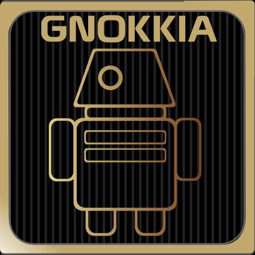 How to get GO Locker My Gold Theme patch 1.0 apk for bluestacks