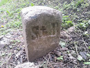 1130 - Steingravur