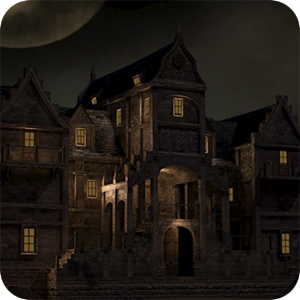 Escape Coma 2 The Awakening.apk 1.07