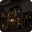 Escape Coma 2 The Awakening Download on Windows