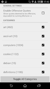How to mod Fortune 2.1 mod apk for pc