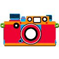 Vintage Photo Editor Apk